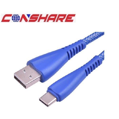 HL-M013 USB A To Type C 