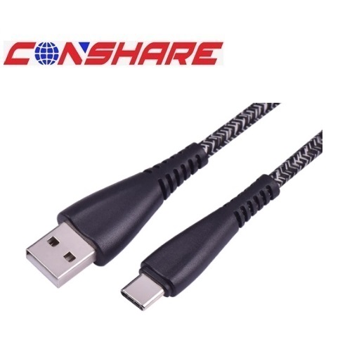 HL-M011 USB A To Type C 