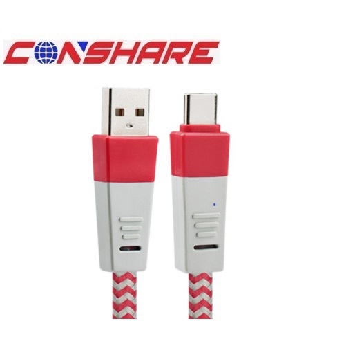 HL-M010 USB A To Type C 