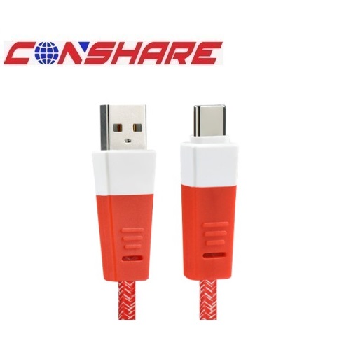 HL-M009 USB A To Type C 