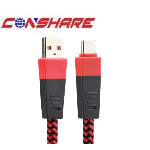 HL-M008 USB A To Type C 