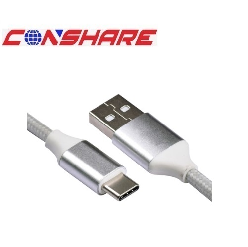 HL-M020 USB A To Type C 