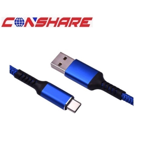 HL-M016 USB A To Type C 