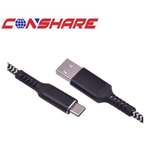 HL-M014 USB A To Type C 