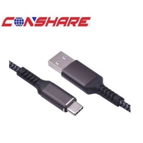 HL-M005 USB A To Type C 