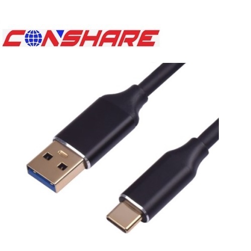 HL-HB023 USB A To Type C 