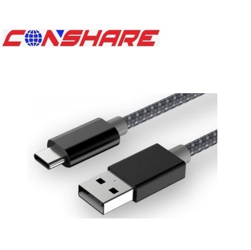 HL-X011 USB A To Type C 