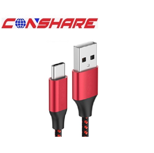 HL-M039 USB A To Type C 