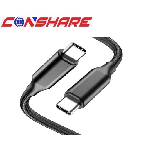 "HL-M036 Type C to Type C USB3.2 / USB 2.0 "