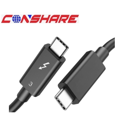 HL-HB034 Type C to Type C USB4