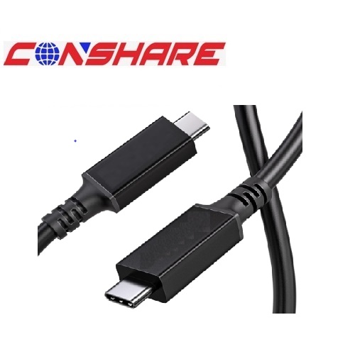 HL-HB026 Type C to Type C USB4