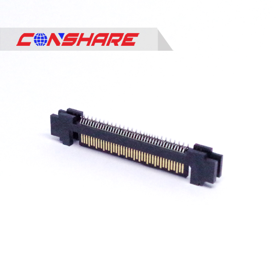 AP0625002RKB0  SAS 29PIN SMT