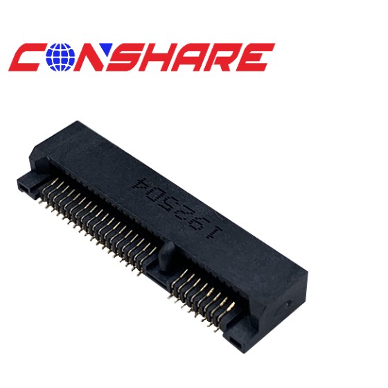 mini pci e 4.0H A109905211RHF 