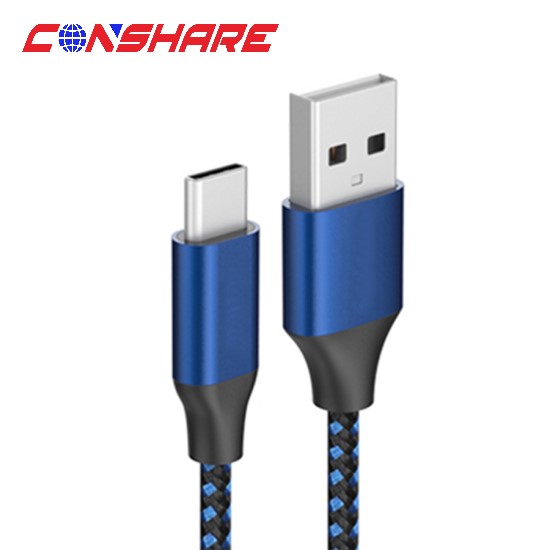 HL-M039 USB A To Type C 