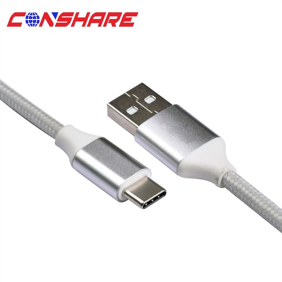 HL-M020 USB A To Type C 