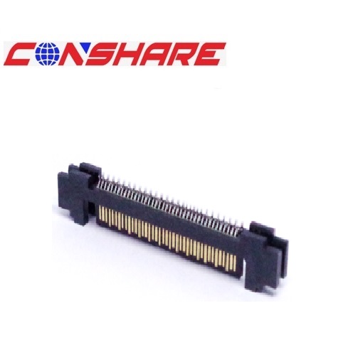 AP0625002RKB0  SAS 29PIN SMT