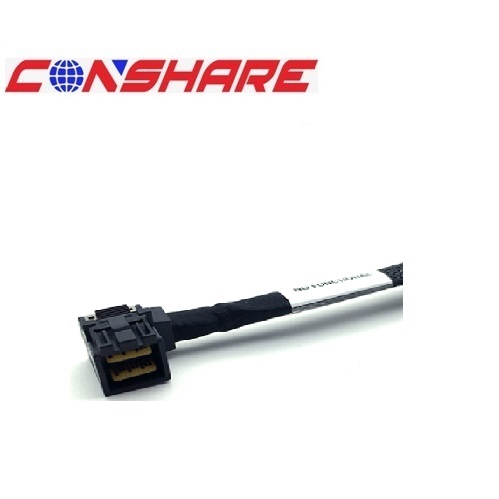 HL-SASHD002 MINI SAS HD CABLE