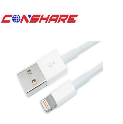 HL-C00L1 Lightning USB Cable 