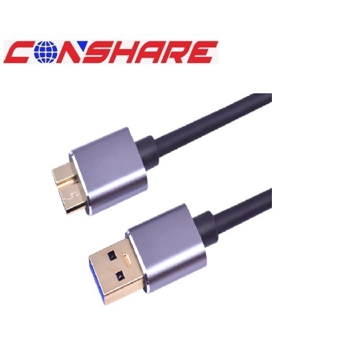 HL-HB002 USB3.0接口硬盘线