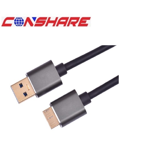 HL-HB001 USB3.0接口硬盘线