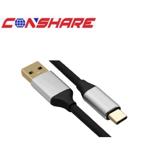 HL-M035 USB A To Type C 