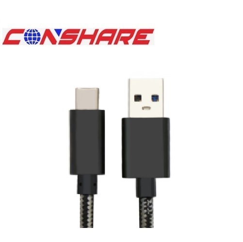 HL-M031 USB A To Type C 