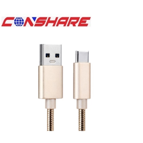 HL-M030 USB A To Type C 