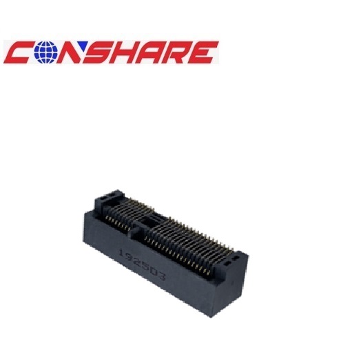 AF00790052R2 mini pci e 9.0h 