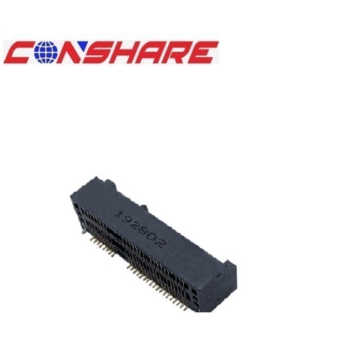 AF00799052HF MINI PCI E 9.9H 