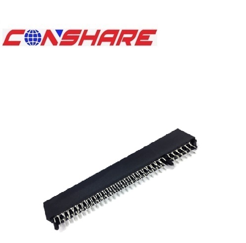 AF31601002T PCIE3.0 24X 230PIN 无耳扣